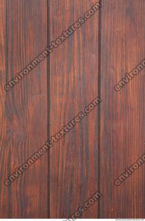 Photo Texture of Wood Planks 0002